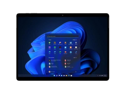 Планшет Chuwi Hi10 Max 12/512GB Grey (CW-112821)