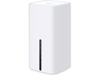 Бездротовий маршрутизатор TP-LINK Archer NX200