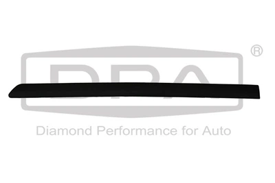 Молдинг дверей DPA (88530704302)