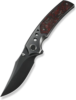 Нож Weknife Skynix WE24087-4