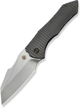 Нож Weknife High-Fin XL WE24010-6