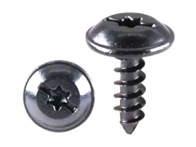 Саморез H2275 Volkswagen Audi Seat Skoda WHT003954,18644 100шт