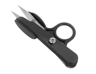 Handy Scissors Herbgarden ножиці для обрізання рослин
