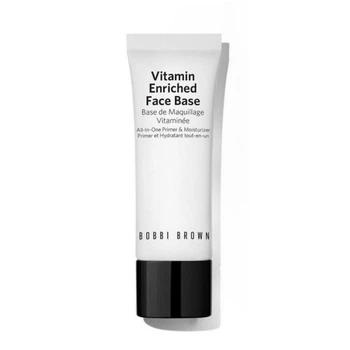 Крем-основа для лица Bobbi Brown Vitamin enriched face base