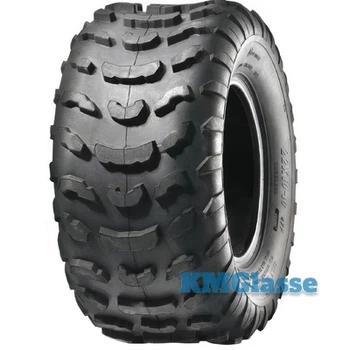Шина Шина SunF A-006 (квадроцикл) 22/10 R10 47F PR6