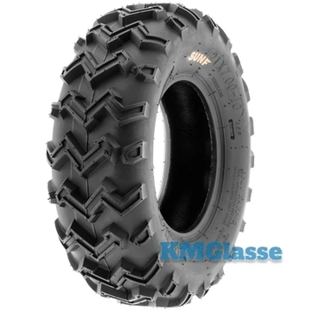 Шина SunF A-001 (квадроцикл) 22/10 R10 47F PR6