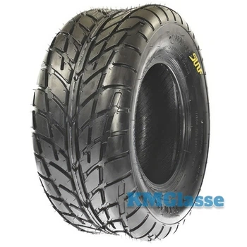 Шина Шина SunF A-021 (Квадроцикл) 21/7 R10 35J PR6