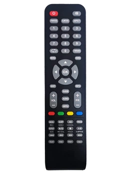 Пульт для телевизора Reca RSK40FHDFL-T2 (2275)