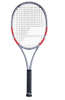 Ракетка Babolat PURE STRIKE 98 16/19 GEN4 UNSTR Gr3 101577-3018