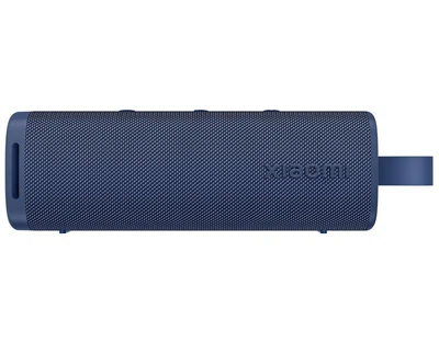 Портативна колонка Xiaomi Sound Outdoor Global QBH-4265GL-EU 33W Blue
