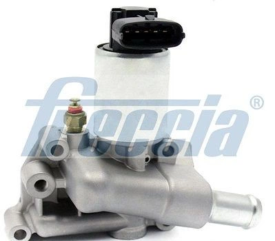 Клапан EGR Freccia (EGR12-131)