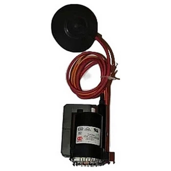 Строчный трансформатор FBT 1302.2002(HR80307))(