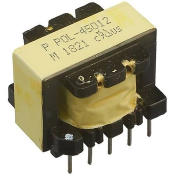 Трансформатор блока питания POL-45012R - 674841