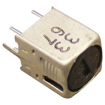 Трансформатор K4000005 (трансформатор) - 278855