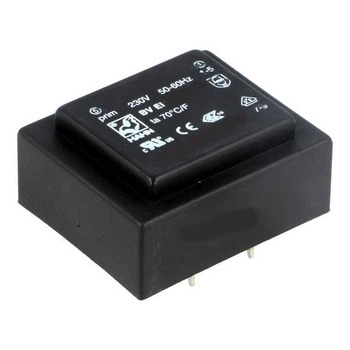 Трансформатор BVEI3022020 - 674398