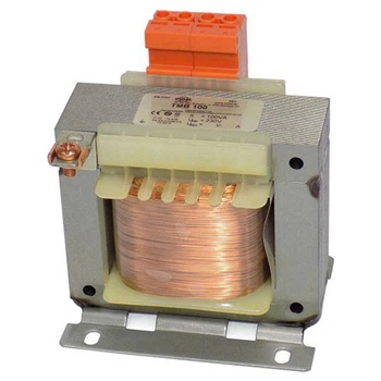 TMB30/12V (TMB 30/020M/1 /INDEL) - 278857