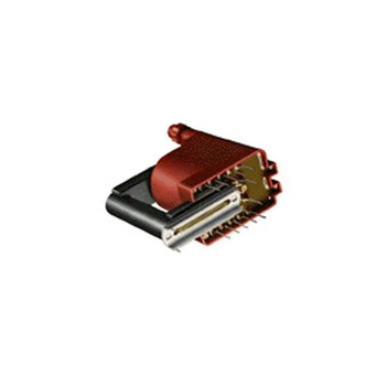 Строчный трансформатор FBT HR6313 - 425404