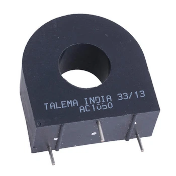 Трансформатор PPAC1050 трансформатор тока - 278845