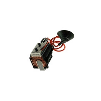 Строчный трансформатор FBT HR6220 - 425400