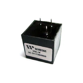 WIEL1 - 278837