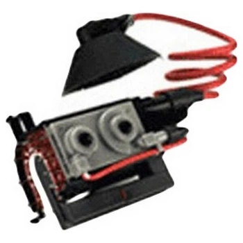 Строчный трансформатор FBT TLF70206 - 425434