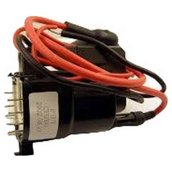 Строчный трансформатор FBT CF0341 (101-220005-03A)(
