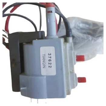 Строчный трансформатор FBT 37622(
