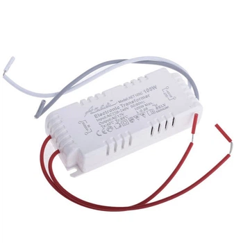 Трансформатор 105W - 308881
