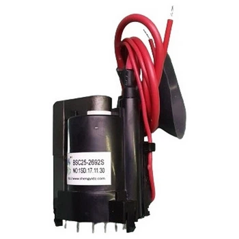 Строчный трансформатор FBT FFA-61012K(