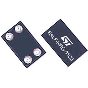 Трансформатор BALF-NRG-01D3 - 674918