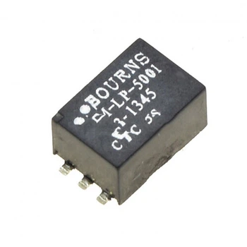 Трансформатор сигнальный SM-LP-5001E - 574795