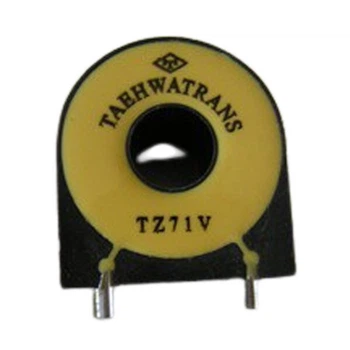 Трансформатор TZ71V (Taehwatrans) - 278831