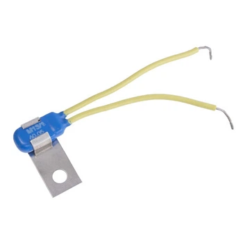 Трансформатор TEZ2/D/9-9V (TEZ2/D230/9-9V) - 279599