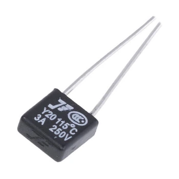 Трансформатор TEZ1.5/D/18V (TEZ1.5/D230/18V) - 279591
