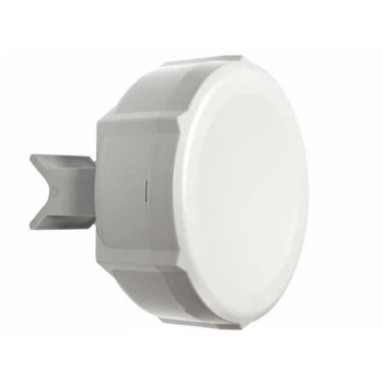 Точка доступа Wi-Fi MikroTik RBSXTG-5HPACD-SA
