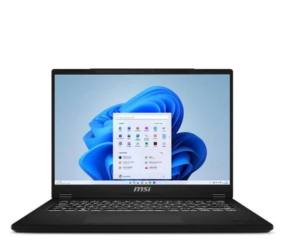 Ноутбуки MSI Modern купити в Києві: ціна, відгуки, продаж | ROZETKA