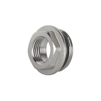 Футорка для колектора Thermo Alliance Standart 1"х1/2" ВЗ SD35415