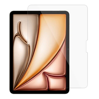 Гідрогелева плівка HD для Apple iPad Air 13 M2 (2024)