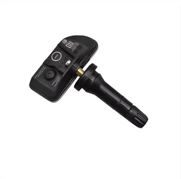 Датчик тиску шин для Ford 315 MHZ (Ford Explorer / Ford Escape / Ford Transit / Lincoln Aviator / Lincoln Corsair) (JX7T-1A180-AA , JX7Z-1A189-C , JX7T1A180AA , JX7Z1A189C)