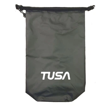 Баул Tusa DRY BAG 15L