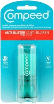 Стик против мозолей Compeed Anti Blister 8 мл (3663555006247)