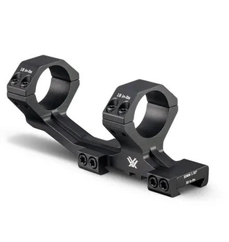 Крепление моноблок Vortex Cantilever Mount 30mm (1.5") (SCM-30-150)