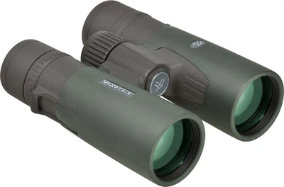 Бинокль Vortex Razor HD 10x42 (RZB-2102)