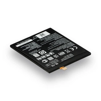 Аккумулятор Battery для LG G Flex D955 / BL-T8