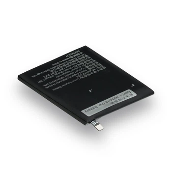 Акумулятор Battery для Lenovo A5000 BL234 AAAA