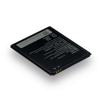 Аккумулятор Battery для Lenovo A399 / BL239