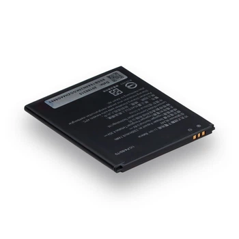 Аккумулятор Battery для Lenovo A6000 / BL242 AAA no LOGO