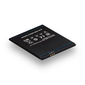 Аккумулятор Battery для Doogee G310 B-DG310 AAA