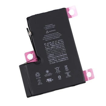 Акумулятор OrigBattery для Apple iPhone 12 Pro Max