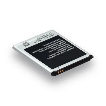 Акумуляторна батарея EB425161LU для Samsung i8160 Galaxy Ace 2 AA STANDART для J1 Mini SM-J105, J1 Mini SM-J106